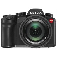 מצלמה Leica V-LUX 5 19120 לייקה למכירה 