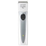 מכונת תספורת Moser Chromini Pro 1591-0068 למכירה , 2 image