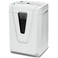 מגרסת נייר Kobra Hybrid למכירה , 2 image