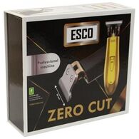 מכונת תספורת 703 Esco Gido למכירה , 5 image