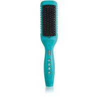 מברשת להחלקה MoroccanOil Ceramic Heated Brush למכירה , 3 image