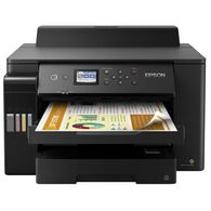 מדפסת  הזרקת דיו  רגילה Epson EcoTank L11160 אפסון למכירה , 2 image