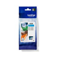 ראש דיו Brother LC426C למכירה , 2 image