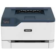 מדפסת  לייזר  רגילה Xerox C230 זירוקס למכירה , 2 image