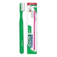 מברשת שיניים מברשת שיניים קלאסית 311 Gum למכירה 