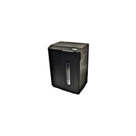 מגרסת נייר Ofitech U2331ST למכירה 