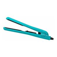 מחליק שיער International Platinum מחליק Cortex למכירה , 2 image