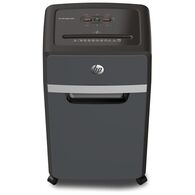 מגרסת נייר HP Pro Shredder 24CC למכירה 