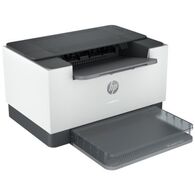 מדפסת  לייזר  רגילה HP LaserJet M209dw למכירה , 3 image