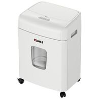 מגרסת נייר Dahle ShredMATIC SM 90 למכירה 