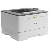 מדפסת  לייזר  רגילה Pantum BP5100DN למכירה , 2 image