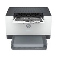 מדפסת  לייזר  רגילה HP LaserJet M209dw למכירה , 2 image