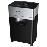 מגרסת נייר Bonsen S3102 למכירה 