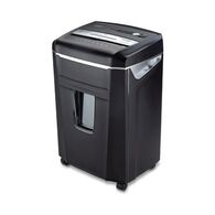 מגרסת נייר Aurora AU1400XA למכירה , 2 image