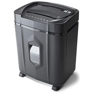 מגרסת נייר Aurora AU1415XA למכירה , 2 image