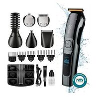 מכונת תספורת Lexus MBC-155 למכירה , 3 image