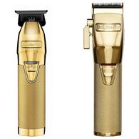 מכונת תספורת Babyliss FX870G בייביליס למכירה , 3 image