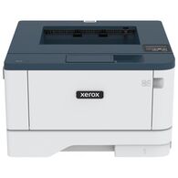 מדפסת  לייזר  רגילה Xerox B310 זירוקס למכירה 