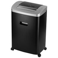 מגרסת נייר Jinpex JP3508MD למכירה , 2 image