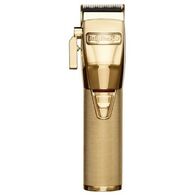מכונת תספורת Babyliss FX870G בייביליס למכירה , 4 image