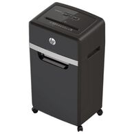 מגרסת נייר HP Pro Shredder 24CC למכירה , 3 image