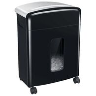 מגרסת נייר Bonsaii C221-B למכירה 