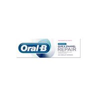 משחת שיניים GUM & ENAMEL REPAIR משחת שיניים אורגינל 75 מ"ל Oral-B למכירה , 2 image