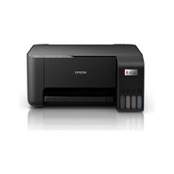 מדפסת  הזרקת דיו  משולבת Epson EcoTank L3210 אפסון למכירה , 3 image