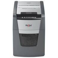 מגרסת נייר Rexel AUTO+100X למכירה , 3 image