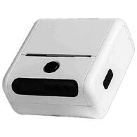 מדפסת  תרמית  להדפסת מדבקות ותוויות ניידת Aimo M200 למכירה , 2 image