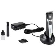 מכונת תספורת Moser Chromini Pro 2 1591-0064 למכירה , 3 image