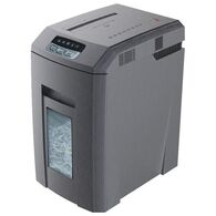 מגרסת נייר I-shred R222 למכירה , 2 image
