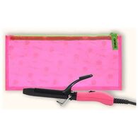 מסלסל שיער מסלסל שיער מיני 19 מ”מ amika למכירה , 2 image