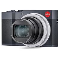 מצלמה Leica C-Lux Blue 12129 לייקה למכירה , 2 image