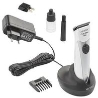 מכונת תספורת Moser Chromini Pro 1591-0068 למכירה , 3 image