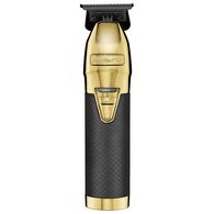 מכונת תספורת Babyliss Pro GoldFX Boost+ Trimmer FX787GBP בייביליס למכירה 