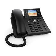 Snom D335 למכירה , 2 image