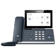 Yealink MP58 Teams Edition למכירה , 3 image