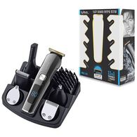 מכונת תספורת Lexus MBC-155 למכירה , 4 image