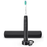 מברשת שיניים Philips HX3673/14 פיליפס למכירה 