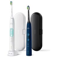 מברשת שיניים חשמלית Philips HX6851/34 פיליפס למכירה 