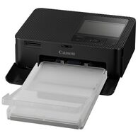 מדפסת  תרמית  רגילה Canon SELPHY CP1500 קנון למכירה , 3 image