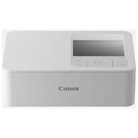 מדפסת  תרמית  רגילה Canon SELPHY CP1500 קנון למכירה 