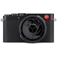 מצלמה Leica D-Lux 7 007 Edition 19185 לייקה למכירה 