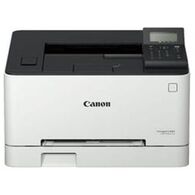 מדפסת  לייזר  רגילה Canon i-Sensys LBP633CDW קנון למכירה , 2 image