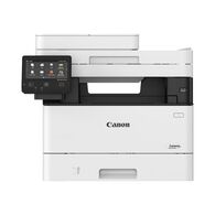 מדפסת  לייזר  משולבת Canon i-SENSYS MF453dw 5161C007 קנון למכירה , 2 image