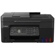 מדפסת  הזרקת דיו  משולבת Canon Pixma G4470 קנון למכירה , 2 image