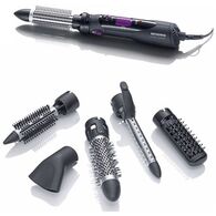 WL 0805 Severin למכירה , 3 image