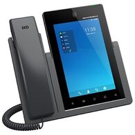 Grandstream GXV3470 למכירה , 2 image