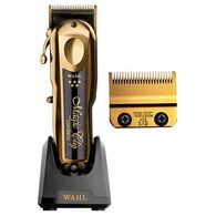 מכונת תספורת 08148-716 Wahl למכירה , 3 image